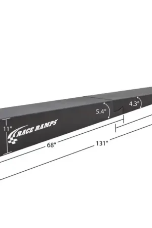 Direct From Factory RRP Trailer Ramps