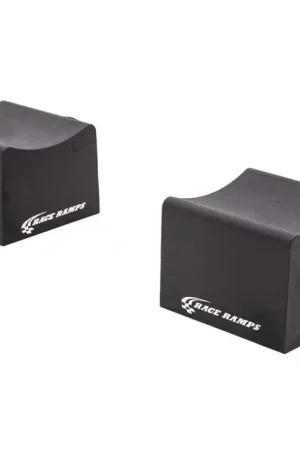 Exclusive RRP Wheel Cribs