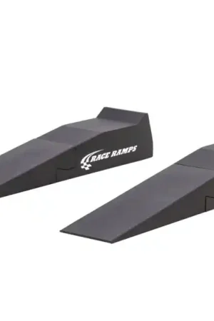 Brand New RRP Car Ramps
