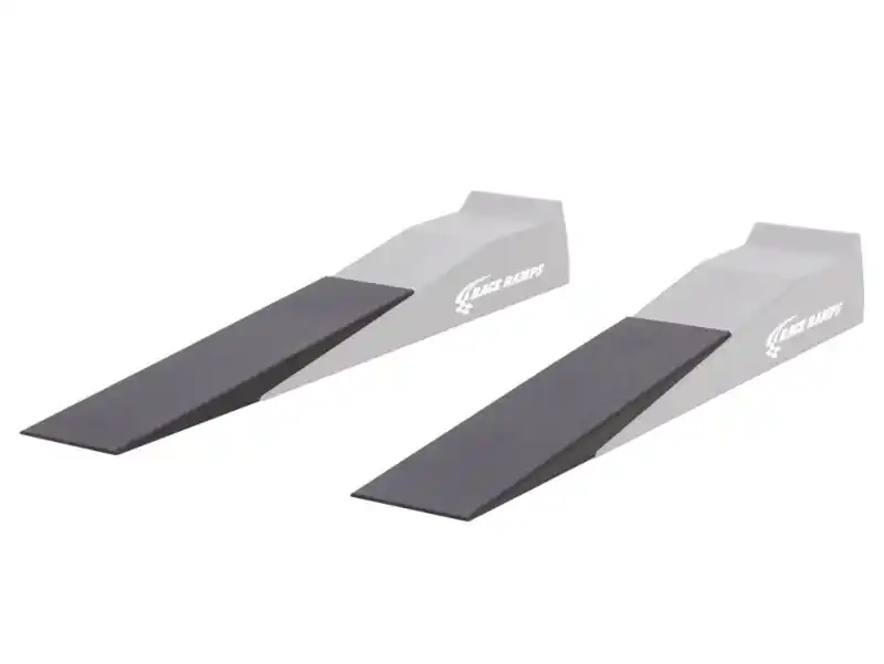 RRP Car Ramps Order Now