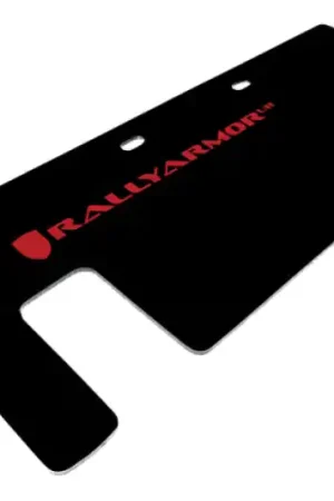 Affordable RAL Polaris Mudflaps