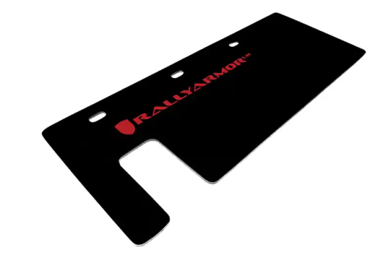 Affordable RAL Polaris Mudflaps