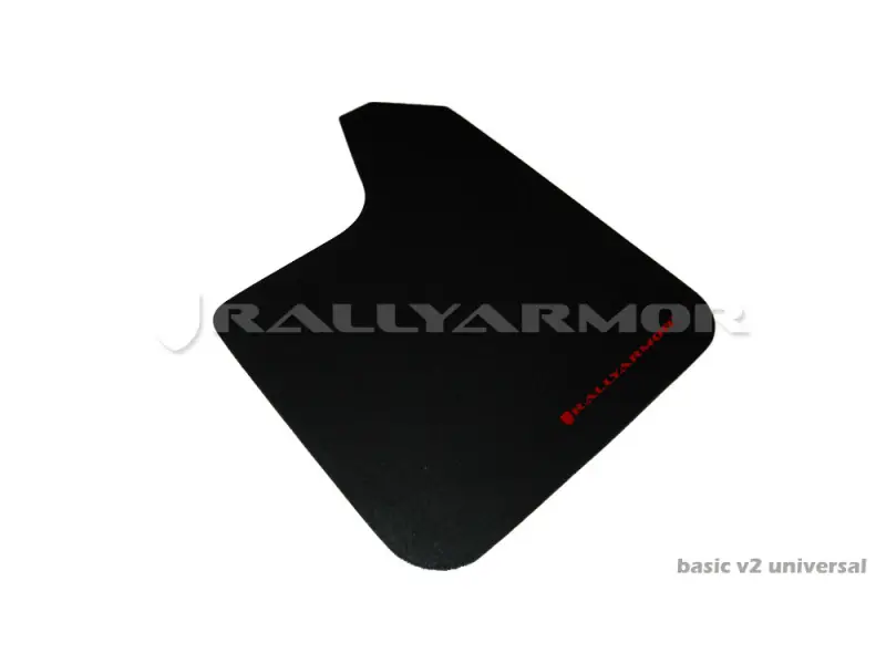 RAL Basic Blk Flap/Red Logo Price Drop