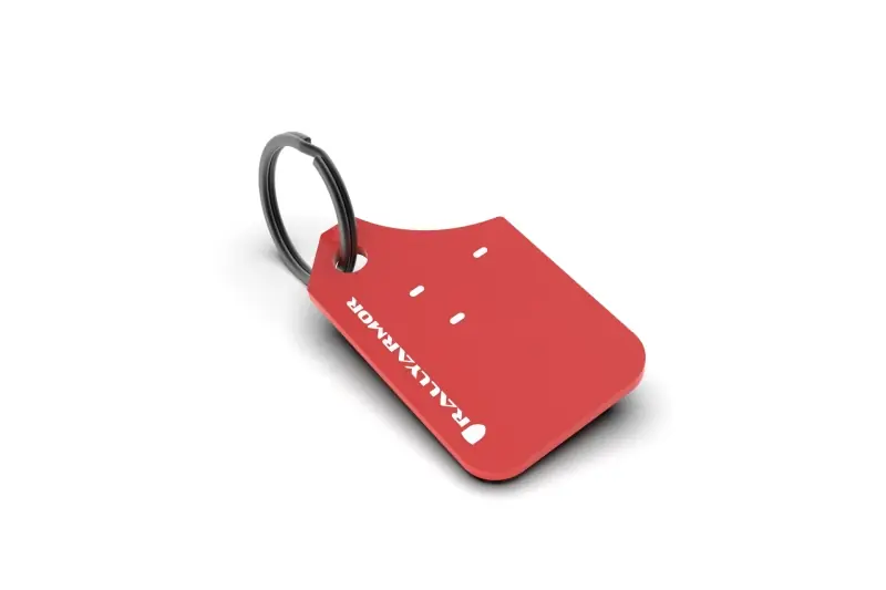 RAL Keychains Cheap