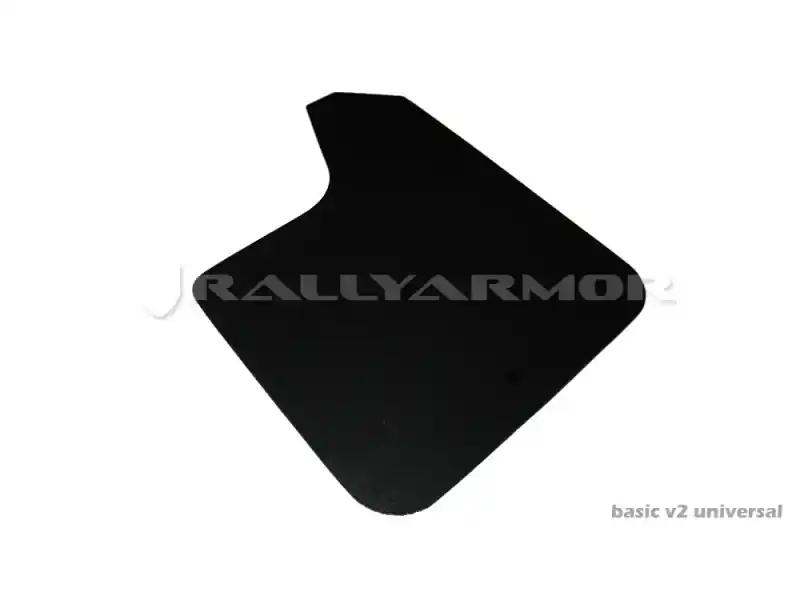 RAL Basic Blk Flap/Blk Logo Holiday Sale