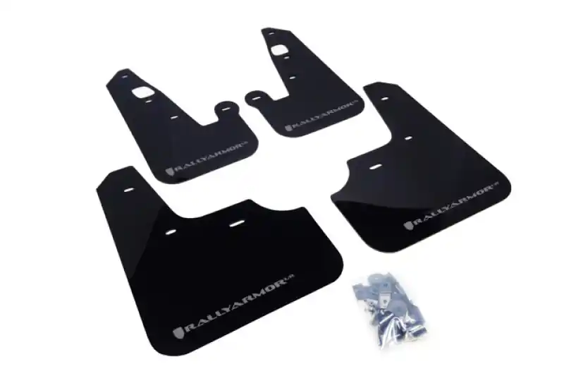 RAL Classic Blk Flap/Silv Logo Original