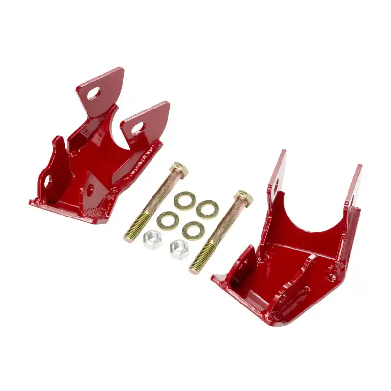 New Release RHO Skid Plates