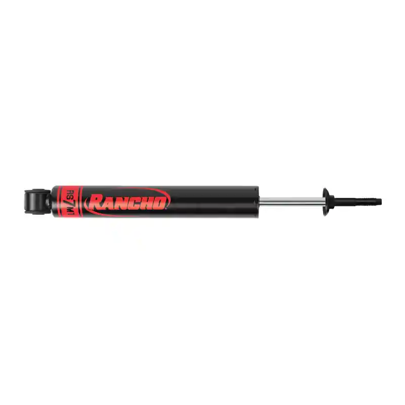 RHO RS7MT Shocks High Quality