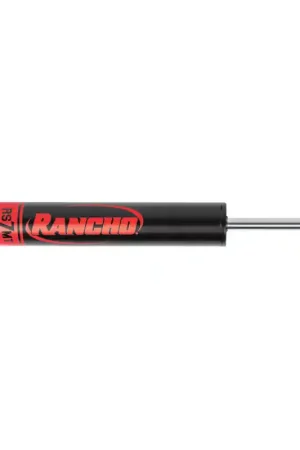 Editor’s Pick RHO RS7MT Steering Stabilizers