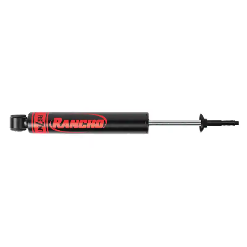 RHO RS7MT Steering Stabilizers Reduced Price