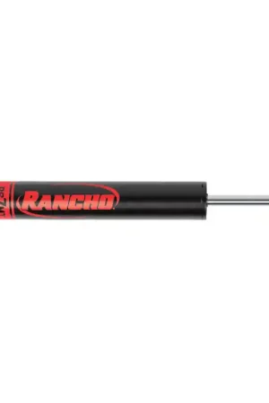 Fan Favorite RHO RS7MT Steering Stabilizers