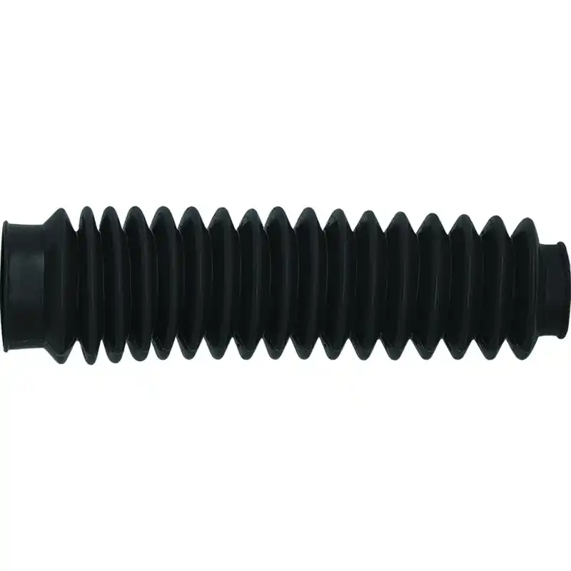 Free Delivery RHO Shock Boots
