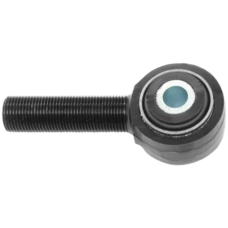 Place Order RHO Bushing Kits