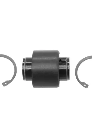 Worldwide Shipping RHO Bushing Kits
