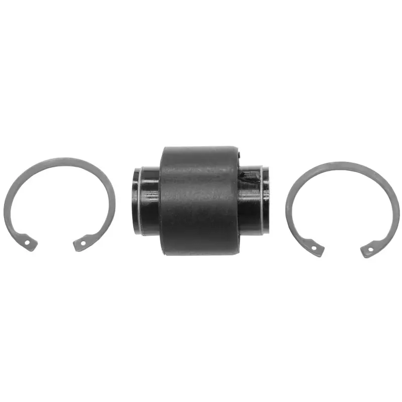 Worldwide Shipping RHO Bushing Kits