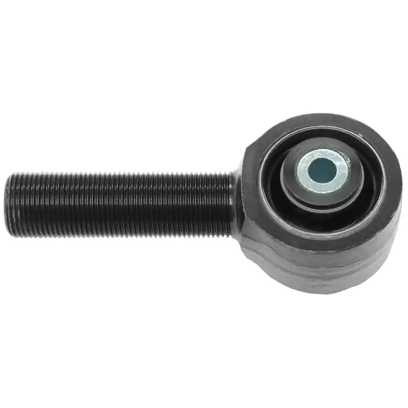 New Arrival RHO Bushing Kits