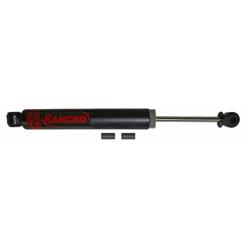 RHO RS7MT Shocks Final Sale