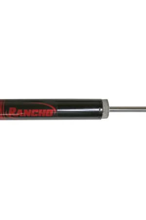 Bargain RHO RS7MT Shocks