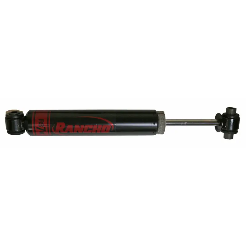 RHO RS7MT Shocks Place Order