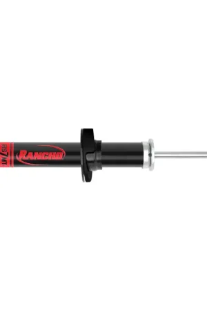 Big Sale RHO RS7MT Shocks