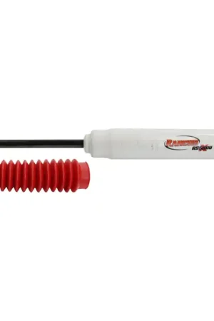 Cheap RHO RS5000X Shocks
