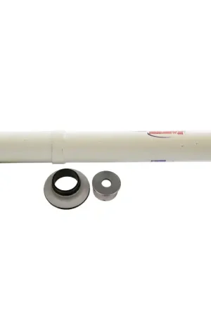 Certified RHO RS5000X Struts
