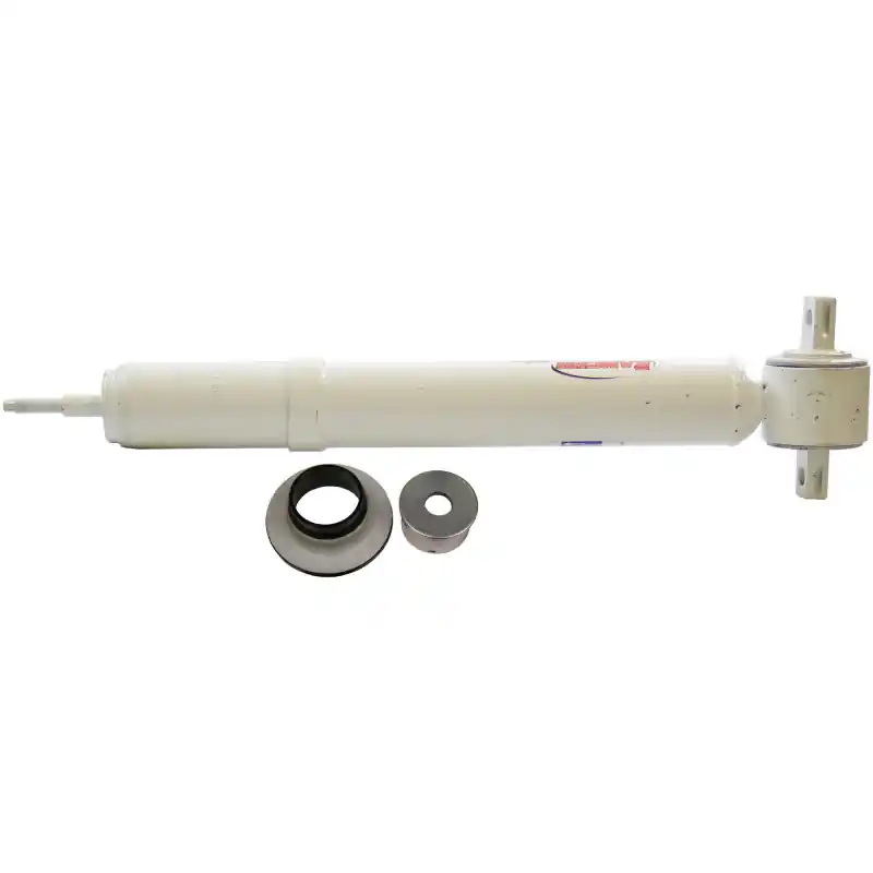 Certified RHO RS5000X Struts