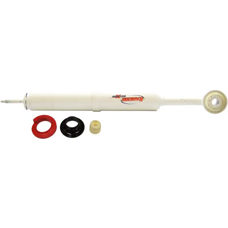 RHO RS5000X Struts Buy Online