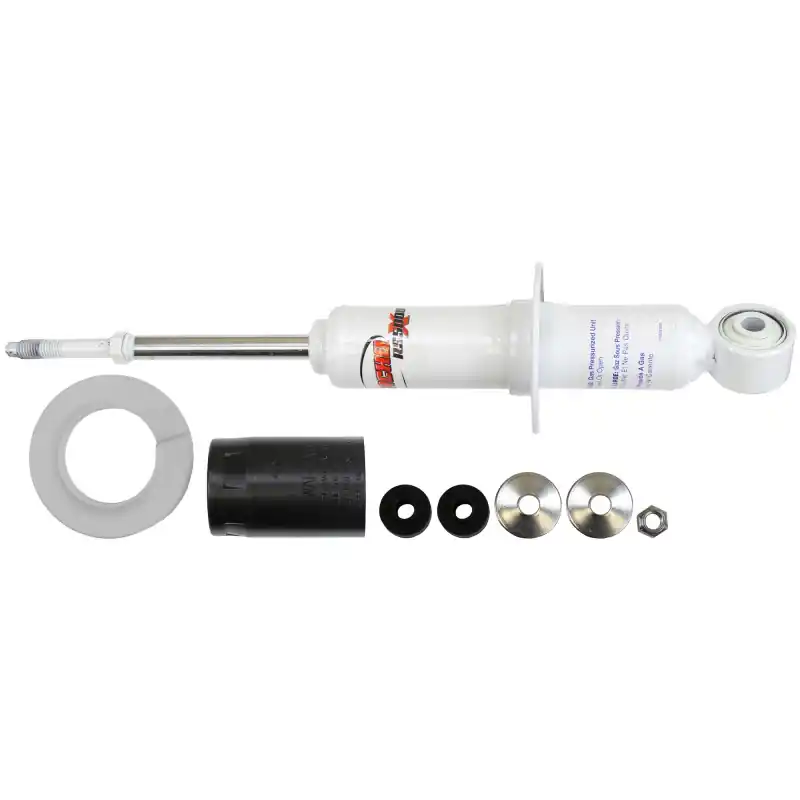 RHO RS5000X Struts No Minimum Order