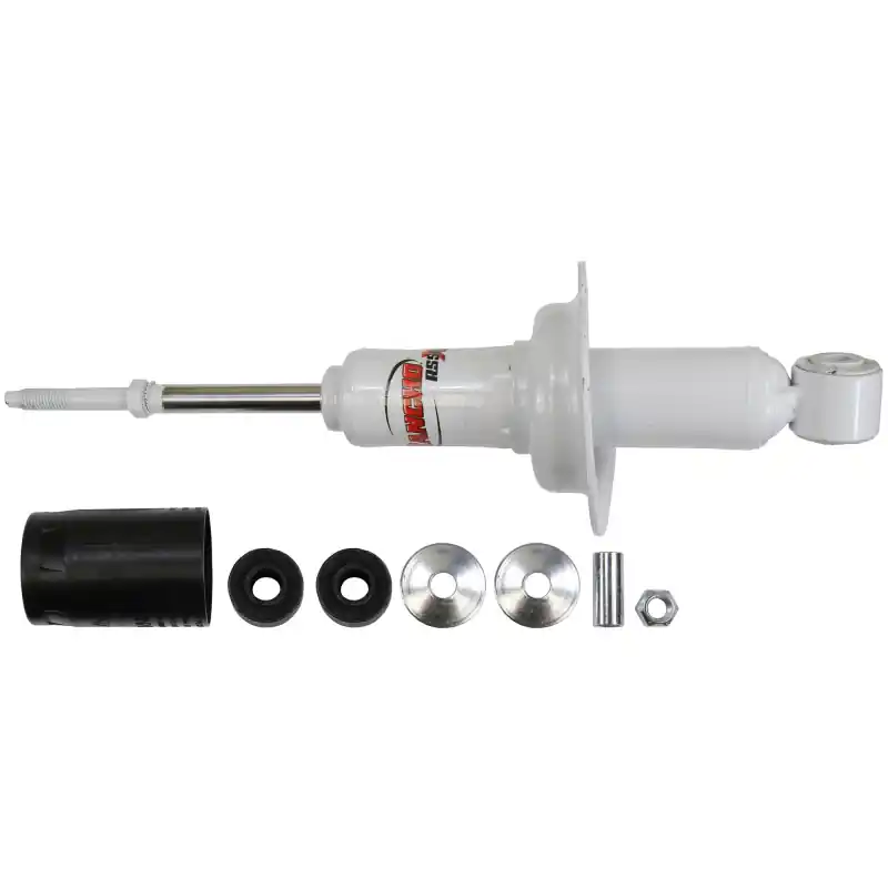RHO RS5000X Struts Editor’s Pick
