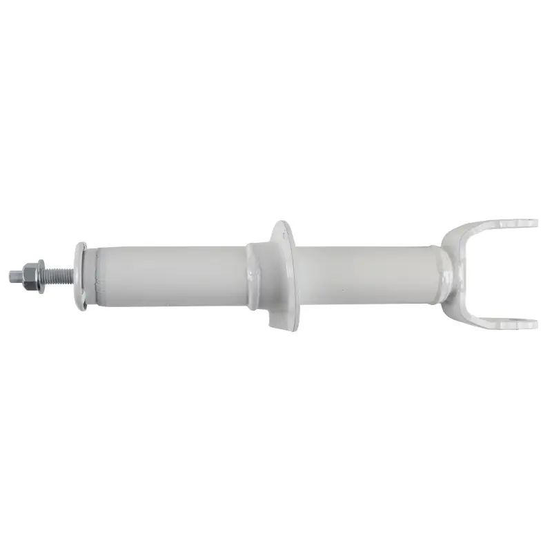 Special Offer RHO RS5000X Struts