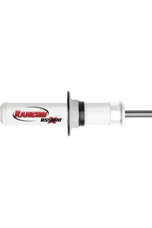 Bulk Order RHO RS5000X Struts