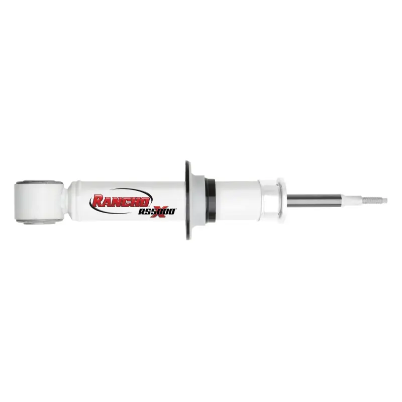 Bulk Order RHO RS5000X Struts