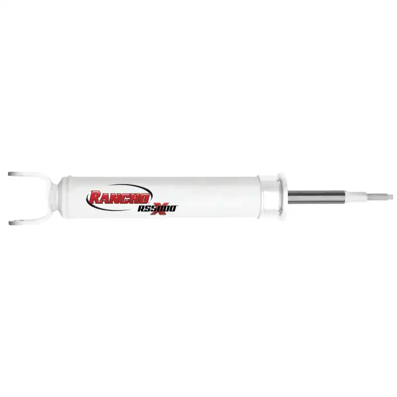 Money Back Guarantee RHO RS5000X Struts