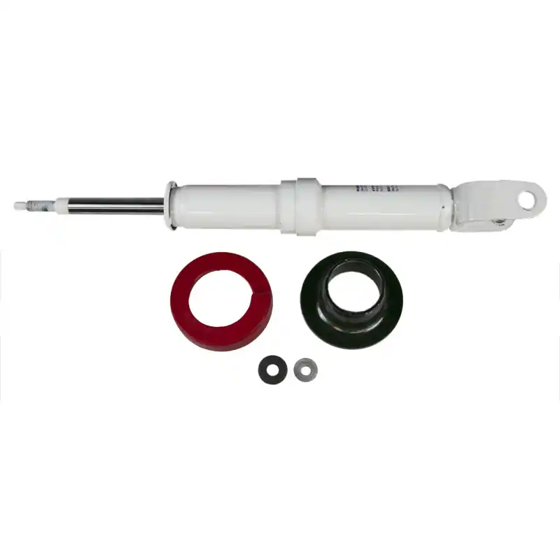 RHO RS5000X Struts Exclusive