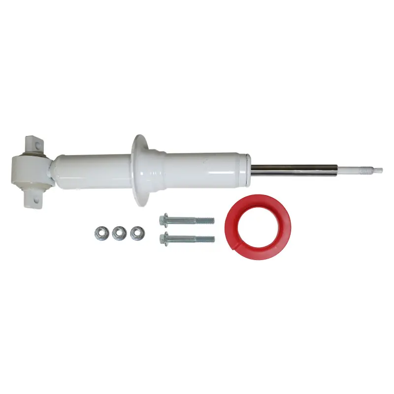 Time-Limited RHO RS5000X Struts