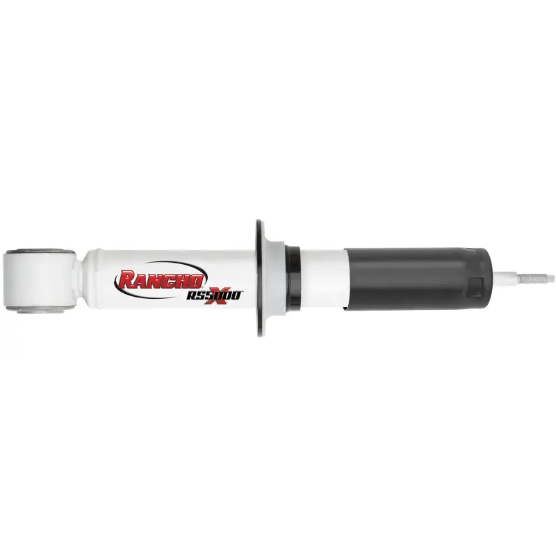 RHO RS5000X Struts Limited Offer