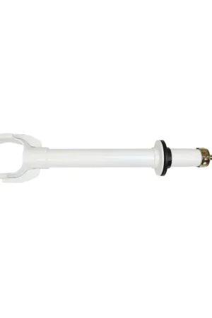 Clearance RHO RS5000X Struts