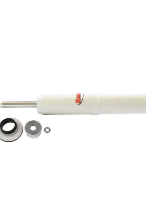 Crafted RHO RS5000X Struts