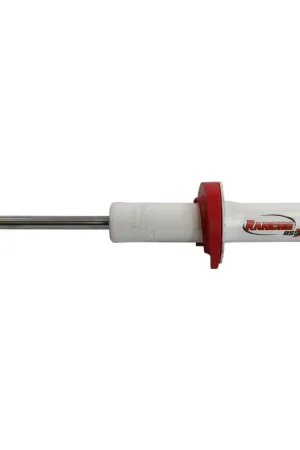Discount RHO RS5000X Struts