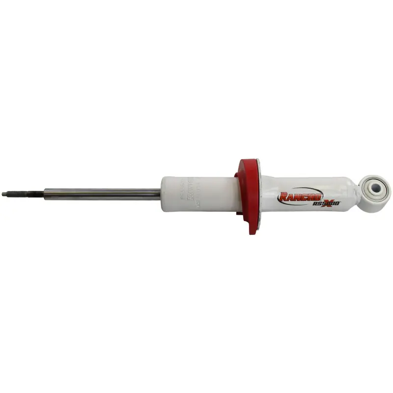 Discount RHO RS5000X Struts