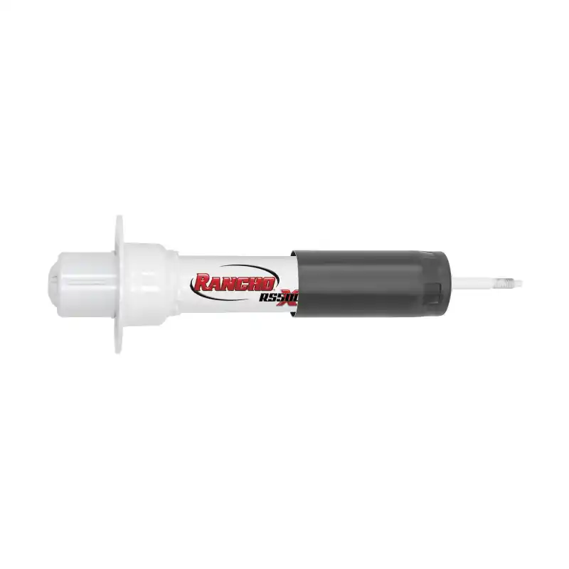 Professional Grade RHO RS5000X Struts