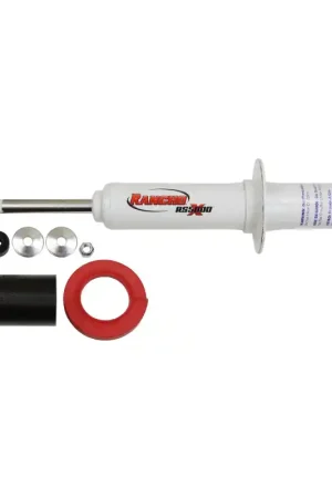 Clearance RHO RS5000X Struts