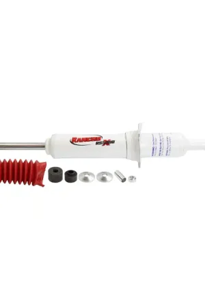 Worldwide Shipping RHO RS5000X Struts