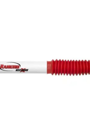 Deal RHO RS5000X Shocks