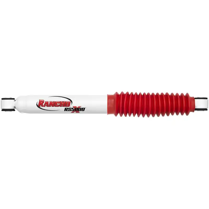 RHO RS5000X Shocks Trending