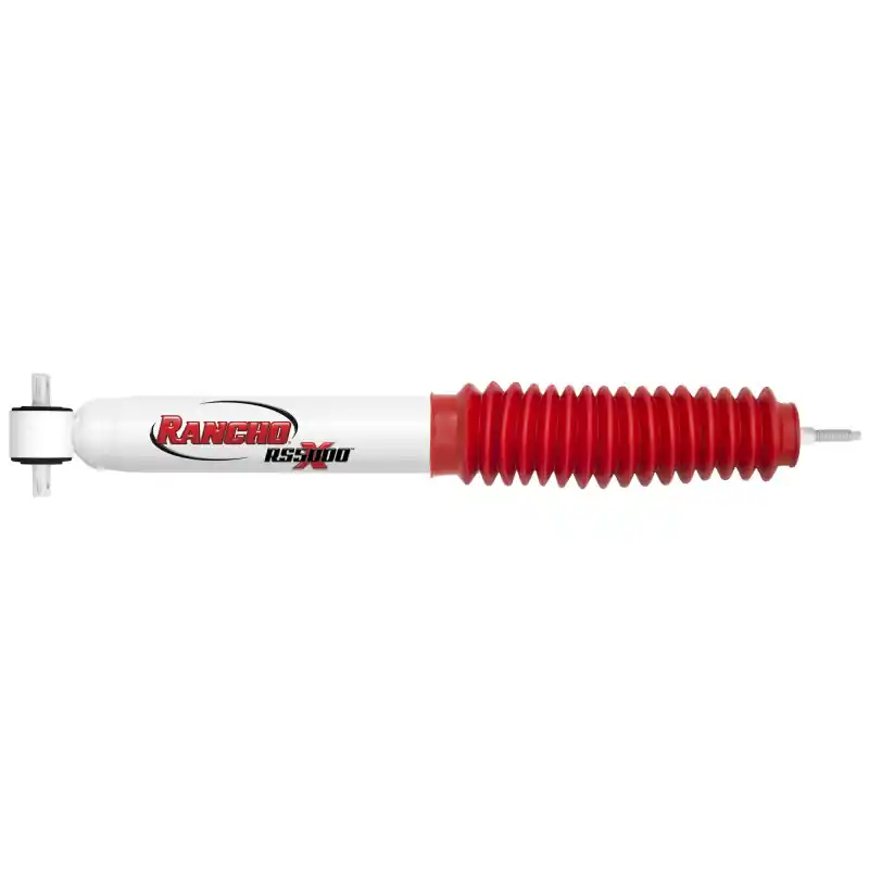 Seasonal Sale RHO RS5000X Shocks