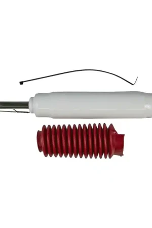 Best Price RHO RS5000X Shocks