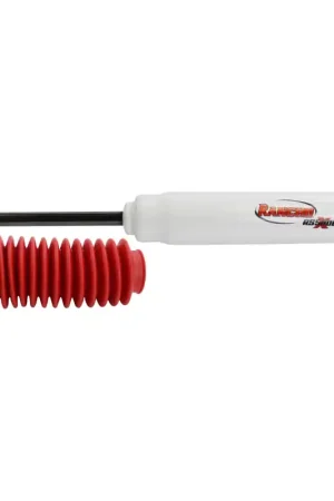 Buy Direct RHO RS5000X Shocks
