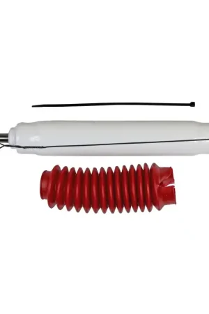 Budget RHO RS5000X Shocks